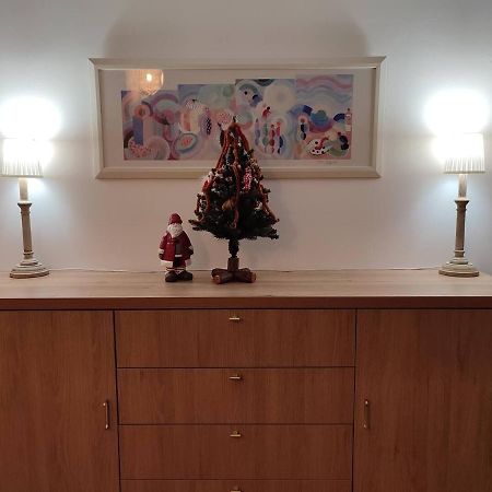 Logement Chic - Lyon 6 Brotteaux - Arrivee Autonome - Equipe Apartment Ngoại thất bức ảnh