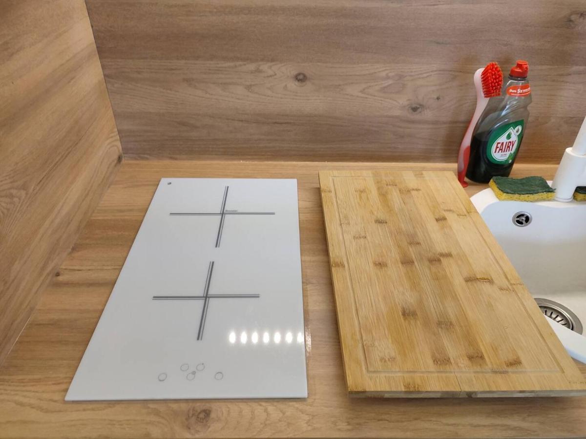 Logement Chic - Lyon 6 Brotteaux - Arrivee Autonome - Equipe Apartment Ngoại thất bức ảnh